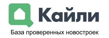 Жилая недвижимость в Бодайбо